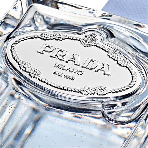 prada amande review|Prada infusion d'amande.